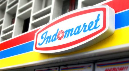 Pemkab Kepahiang Tegaskan Moratorium Investasi Toko Premium Waralaba