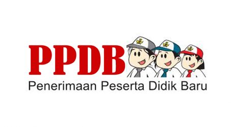 PPDB, Disdikpora Pertahankan Rayonisasi