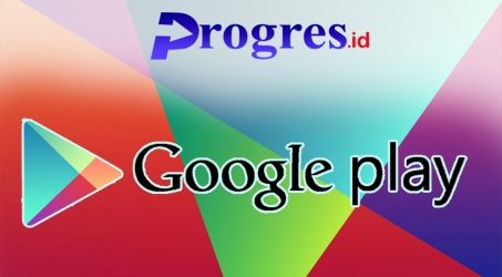 HUT Kepahiang 13, Progres.id Luncurkan Aplikasi Android Versi 1.3