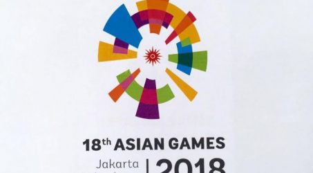 Dilirik Jadi Tempat Latihan Dayung Asian Games 2018, Ini Kendala Danau Suro