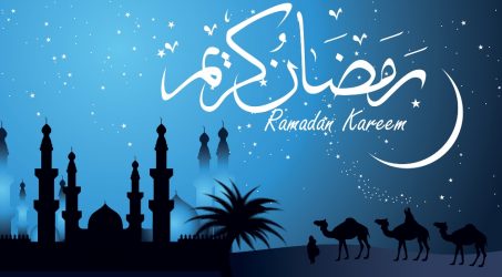Sejarah Puasa Ramadhan dalam Peradaban Islam