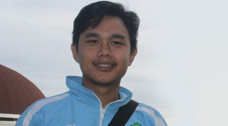 Refleksi 14 Tahun Kabupaten Kepahiang (Antara Harapan dan Kenyataan)