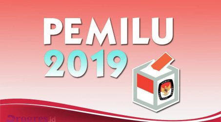Pengumuman Penerimaan Calon Anggota Panitia Pemungutan Suara (PPS) Pemilu Tahun 2019 di KPU Kabupaten Kepahiang