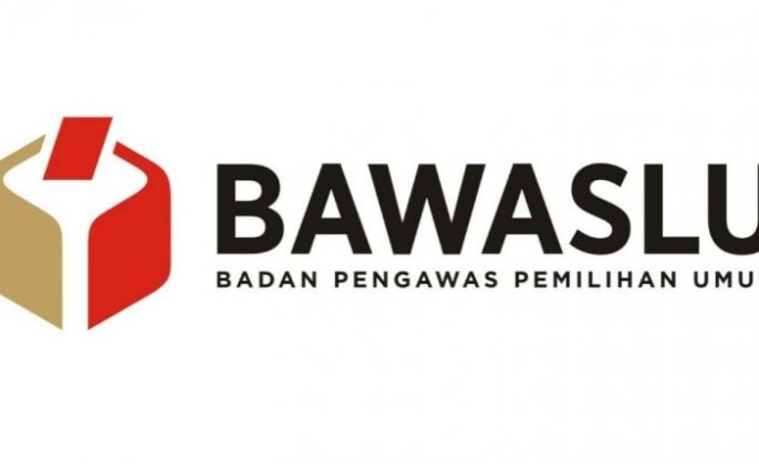 Bawaslu RI