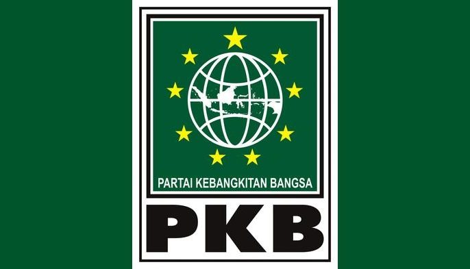 Diusul Jadi Pimpinan DPRD, 2 Kandidat PKB Jalani Fit and Proper Test
