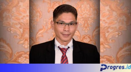 130 Bacaleg TMS Belum Ajukan Perbaikan ke KPU Kepahiang
