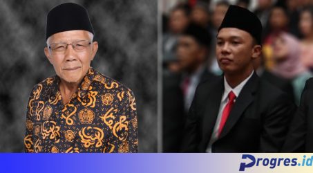 Ini Sosok Legislator Termuda dan Tertua DPRD Kepahiang Periode 2019-2024