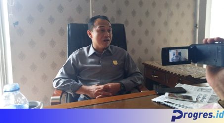 Windra Optimis Pimpinan DPRD Kepahiang Definitif Selambatnya Ditetapkan Oktober 2019