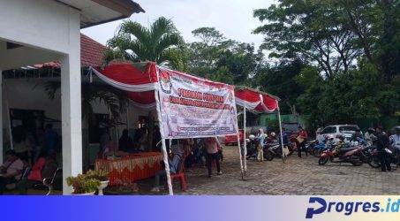 KPU Kepahiang Masih Buka Pendaftaran Calon PPS Untuk 6 Desa Ini