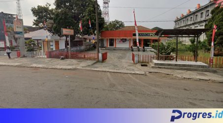 Daftar Kode Pos Lengkap Wilayah Kabupaten Kepahiang