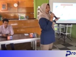 Capaian UHC Jaminan Kesehatan di Kepahiang Terendah Se-Provinsi Bengkulu