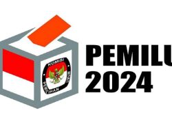 Beredar Hasil Exit Poll Pemilu RI di Luar Negeri, KPU Bantah: Penghitungan Belum Mulai