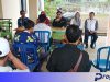PN Kepahiang Buka Posbakum, Warga Bisa konsultasi Gratis Soal Pidana dan Perdata