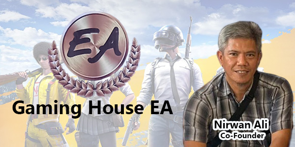 ea gaming house bengkulu