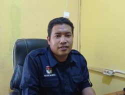 Kontroversi Pengunduran Diri Anggota DPRD Aktif, KPU Kabupaten Kepahiang dan Status Bacaleg Pemilu 2024