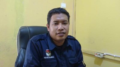 Kontroversi Pengunduran Diri Anggota DPRD Aktif, KPU Kabupaten Kepahiang dan Status Bacaleg Pemilu 2024