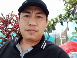 Gejolak Politik di Kepahiang: Anggota DPRD Aktif Partai NasDem Mengundurkan Diri