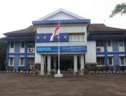 Kabupaten Kepahiang Puncaki Realisasi Dana Alokasi Khusus (DAK) Fisik di Provinsi Bengkulu