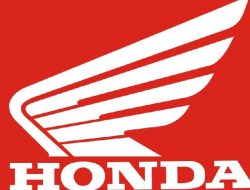 Cocok untuk Generasi Milenial, Honda Tawarkan Motor Terbaru