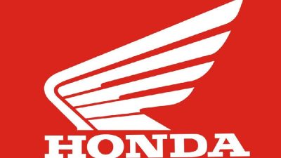 Cocok untuk Generasi Milenial, Honda Tawarkan Motor Terbaru