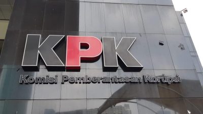 Rumah Dinas dan Kantor Kementan di Geledah KPK, Uang Puluhan Milliar di Amankan
