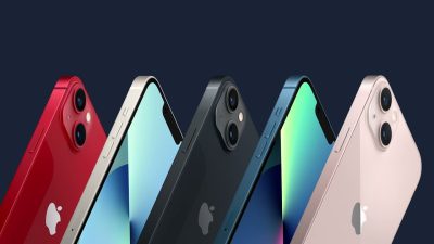 Harga iPhone 12, 13 dan 14 Terbaru di iBox dan Marketplace Mei 2024