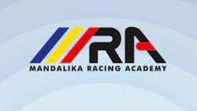Siap-siap Para Rider! Indonesia Bakal Punya Akademi Balap, Mandalika Racing Academy