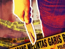 Misteris Pembunuhan Ibu dan Anak di Subang, Jawa Barat Terpecahkan Setelah 2 Tahun: Polisi Tetapkan M Ramdanu Sebagai Tersangka