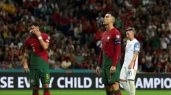 Prediksi Skor, Statistik Pemain dan Head-to-Head Portugal vs Prancis Jelang Perempat Final Sabtu, 6 Juli 2024 di EURO 2024