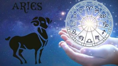 Ramalan Zodiak Aries di Bulan November 2023