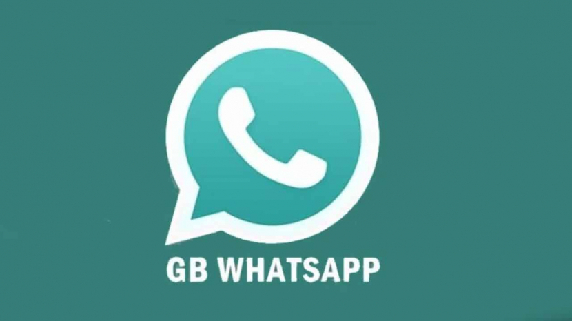 Gb Whatsapp.webp