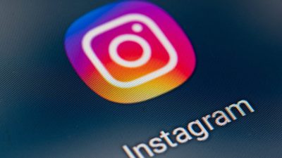 Menteri Koperasi dan UKM: Instagram Segera Takedown Akun Jual Barang Impor Bekas!