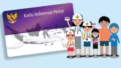 Cek Pencairan Program Indonesia Pintar (PIP) Juni 2024 via Situs pip.kemdikbud.go.id