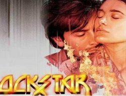 Sinopsis Film Rockstar: Kisah Cinta Ranbir Kapoor dan Nargis Fakhri, Saat Musik Menguasai Hati dan Jiwa