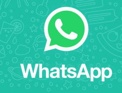 Tampilan WhatsApp Berubah, Bisakah Dikembalikan ke Tampilan Sebelumnya?