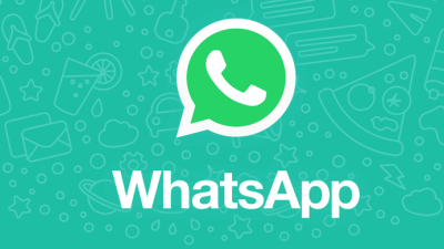 WhatsApp Bersiap Menampilkan Iklan: ‘Channel’ dan ‘Status’ Jadi Incaran