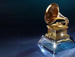 Grammy Awards 2024: SZA Mendominasi Nominasi, Taylor Swift dan Olivia Rodrigo Bersaing Ketat, Ini Daftar Lengkap Nominasinya!
