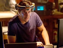 Tantangan Moral dalam Sinopsis Film Replicas: Aksi Keanu Reeves Mendobrak Batas Ilmu Pengetahuan
