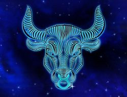 Ramalan Zodiak Taurus di Bulan November 2023