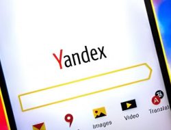 Yandex Browser Jepang Masih Banyak Dicari, Cek Link Download di Sini!