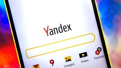 Androbuntu.com Yandex: Apa Itu? Bisakah Membuka Konten Terblokir?