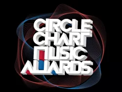 Pengumuman Nominasi Terbaru: Circle Chart Music Awards 2023 Membuka Babak Baru dalam Penghargaan Musik!