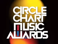 Nominasi Rookie of the Year Circle Chart Music Awards: Penghargaan bagi Bakat Muda dalam Industri Musik K-pop