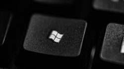 Microsoft Windows Down Serentak, Bandara hingga Stasiun TV Terdampak