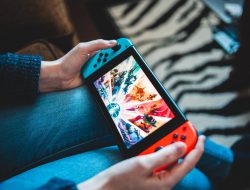 Yuzu Nintendo Switch Emulator Akhirnya Tumbang, Tropic Haze Wajib Bayar Denda Rp 38 Miliara