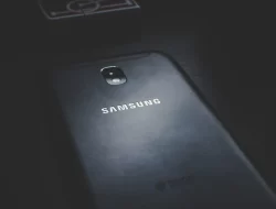 Harga Terbaru HP Samsung Februari 2024, Smartphone dengan Inovasi Terkini