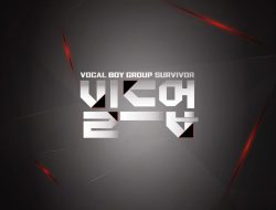 Terkuak! Panel Juri Bintang dalam “Build Up: Vocal Boy Group Survivor” Mnet: Siap-Siap untuk Panggung Vokal Legendaris