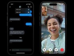 X Melangkah Lebih Jauh Buat Pengguna Android, Hadirkan Fitur Panggilan Suara dan Video