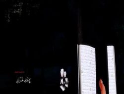 Download Game Ghaib: Game Horor yang Bakal Buat Kamu Jadi Sering Baca Al-Qur’an