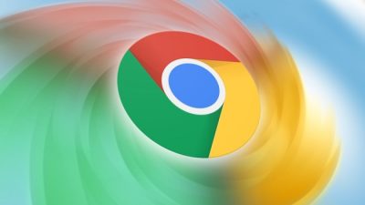 Link Download Google Chrome Offline Installer untuk Windows Terbaru 2024